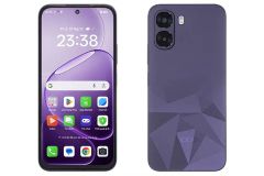 Oppo A6T 6GB/256GB