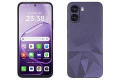 Oppo A6T 4GB/128GB
