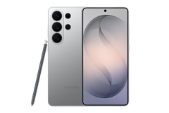 Samsung Galaxy S26 Ultra 5G 12GB/256GB - Chính Hãng