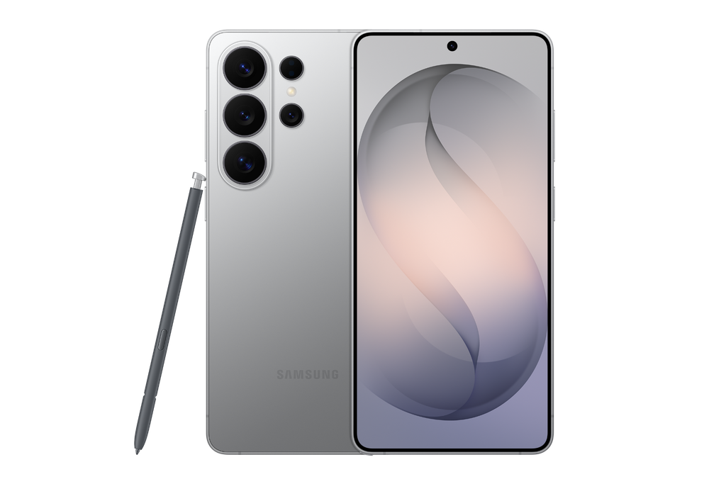 Samsung Galaxy S26 Ultra 5G 12GB/512GB - Chính Hãng