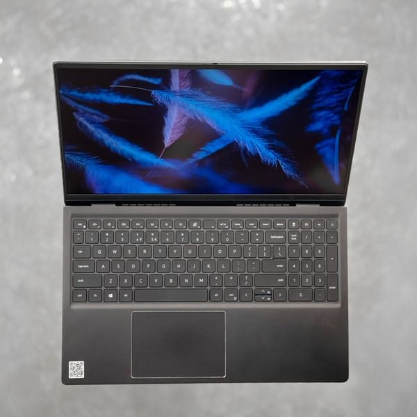 [Open Box] - Dell Vostro 5510 i7-1165G7 16Gb/ 512Gb/ 15.6″ FHD