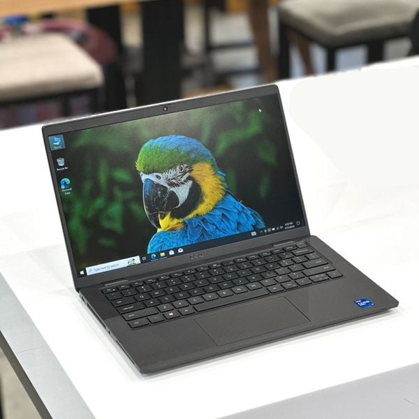 [Like new] - Dell Latitude 7420 i5 1145G7 16GB/ 256GB 14