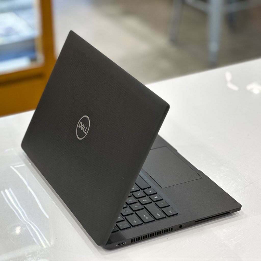 [Like new] - Dell Latitude 7420 i7 1185G7 32GB/ 256GB 14