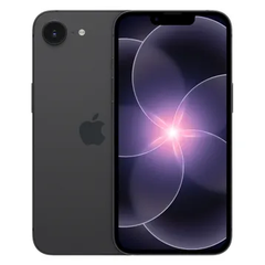 iPhone 17e 256GB (ESIM)