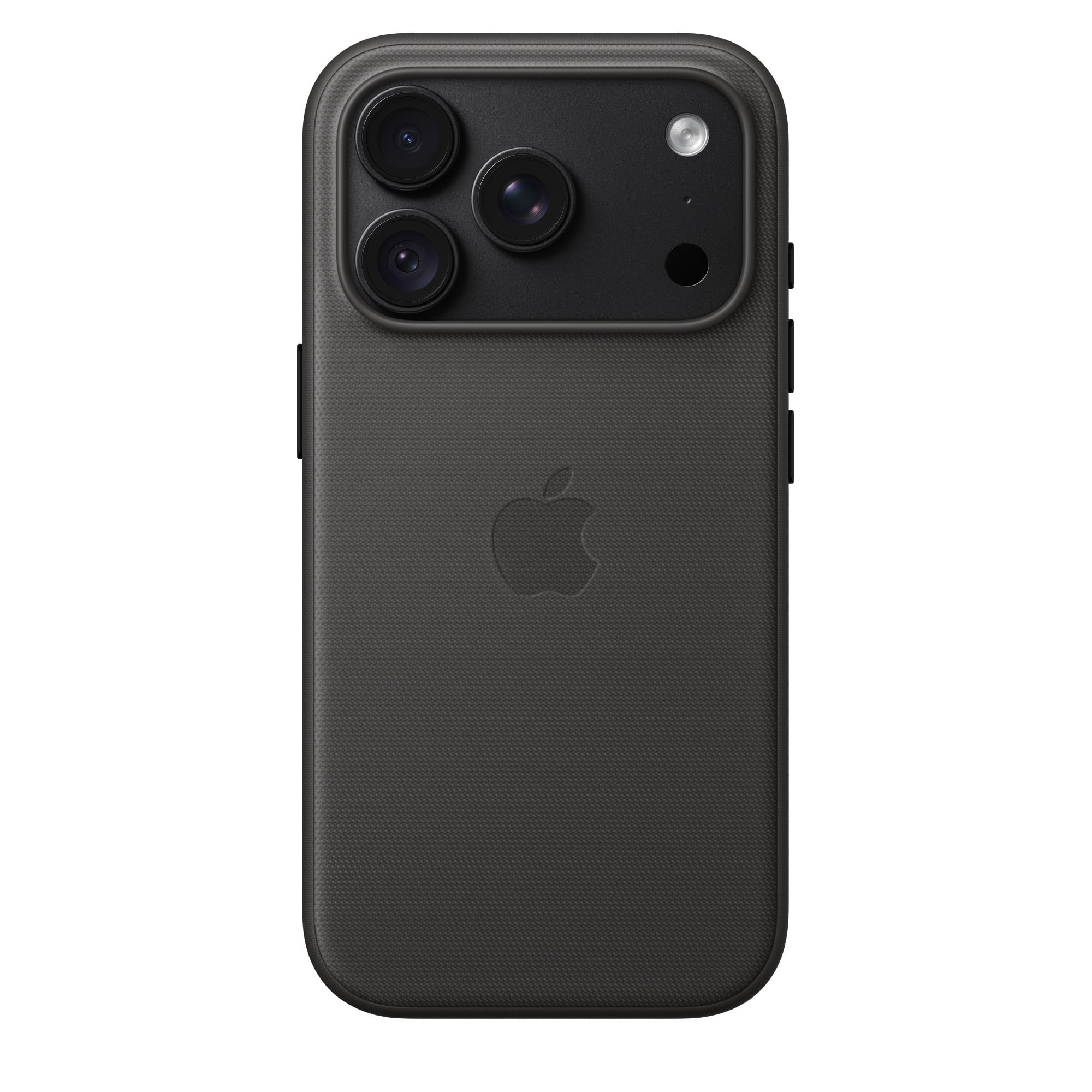 Ốp lưng iPhone 18 Pro TechWoven Case with MagSafe
