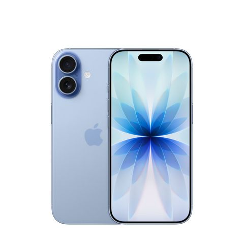 Phone 17 256GB - Chính Hãng VN (ZP/A) (Active Online)