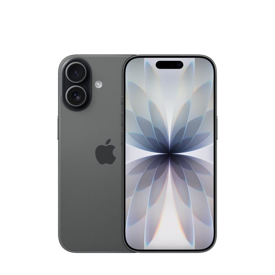 iPhone 17 256GB (LL/A)