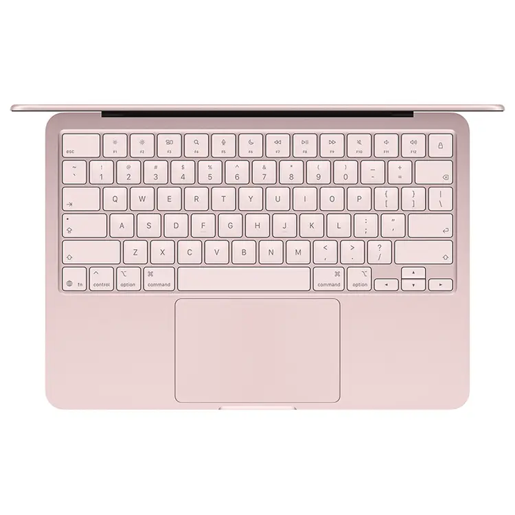 MacBook Neo 13