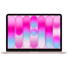MacBook Neo 13