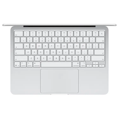 MacBook Neo 13