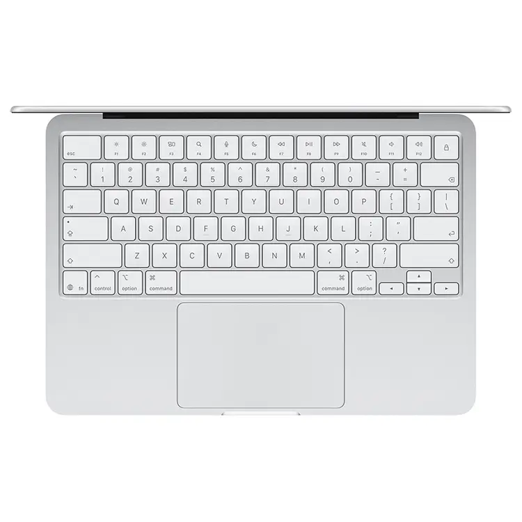 MacBook Neo 13