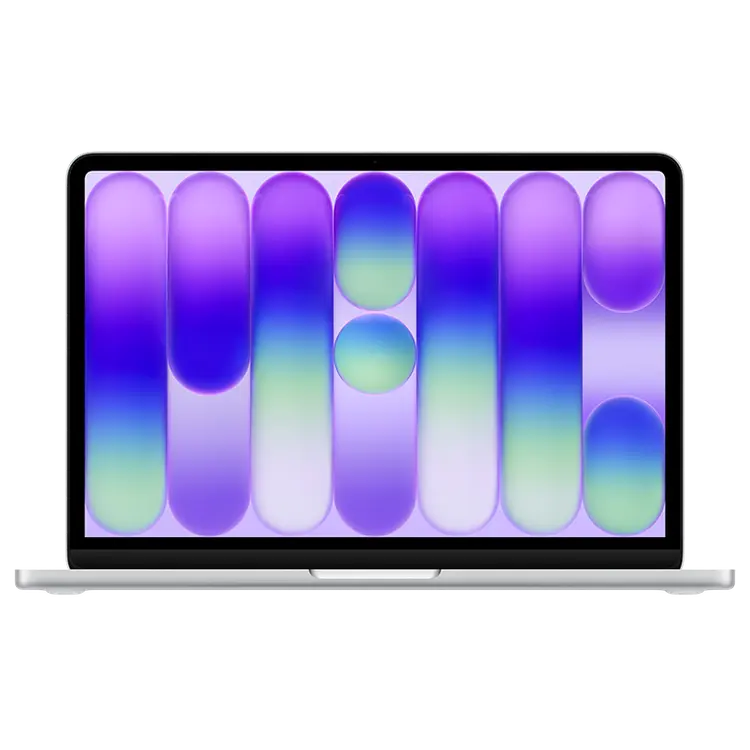 MacBook Neo 13