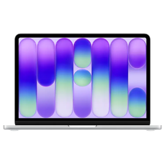 MacBook Neo 13