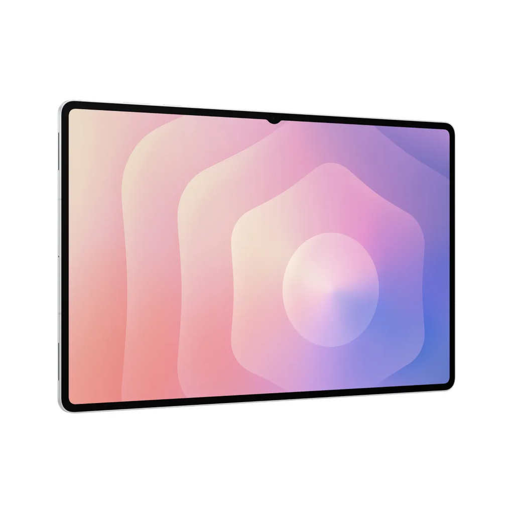 Samsung Galaxy Tab S11 Ultra 5G