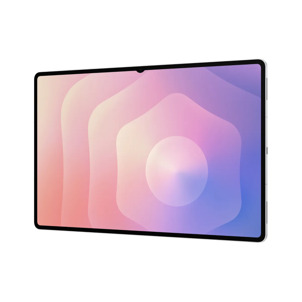 Samsung Galaxy Tab S11 Ultra 5G