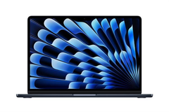 Macbook Air M4 13" 32GB/512GB 10CPU/10GPU - Chính Hãng