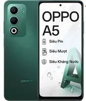 Oppo A5 8GB/128GB