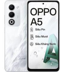Oppo A5 8GB/128GB