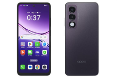 Điện thoại OPPO A5i Pro 8GB/128GB