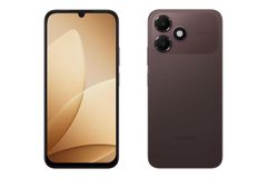 Oppo A6C 4GB/64GB