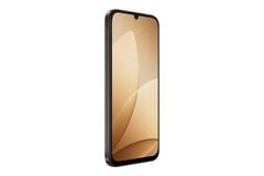Oppo A6C 4GB/128GB