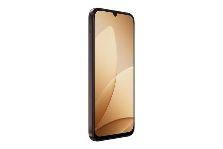Oppo A6C 4GB/64GB