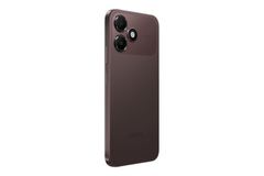 Oppo A6C 4GB/128GB
