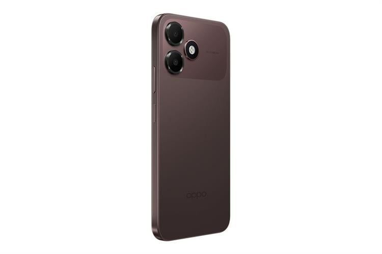 Oppo A6C 4GB/64GB