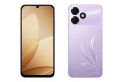 Oppo A6C 4GB/64GB