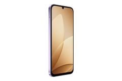 Oppo A6C 4GB/64GB