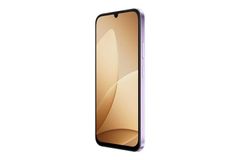 Oppo A6C 4GB/64GB