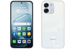 Oppo A6T Pro 8GB/128GB