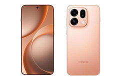 Điện thoại OPPO Find X9s 12GB/256GB