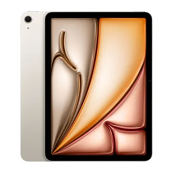 iPad Air M4 13