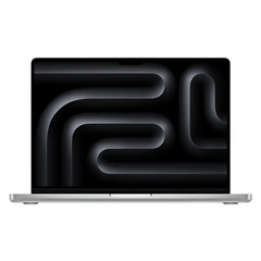 Macbook Pro 14