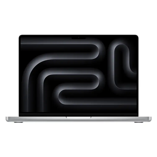 Macbook Pro 14