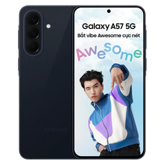 Samsung Galaxy A57 5G