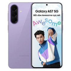 Samsung Galaxy A57 5G