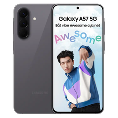 Samsung Galaxy A57 5G