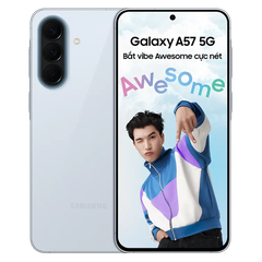Samsung Galaxy A57 5G