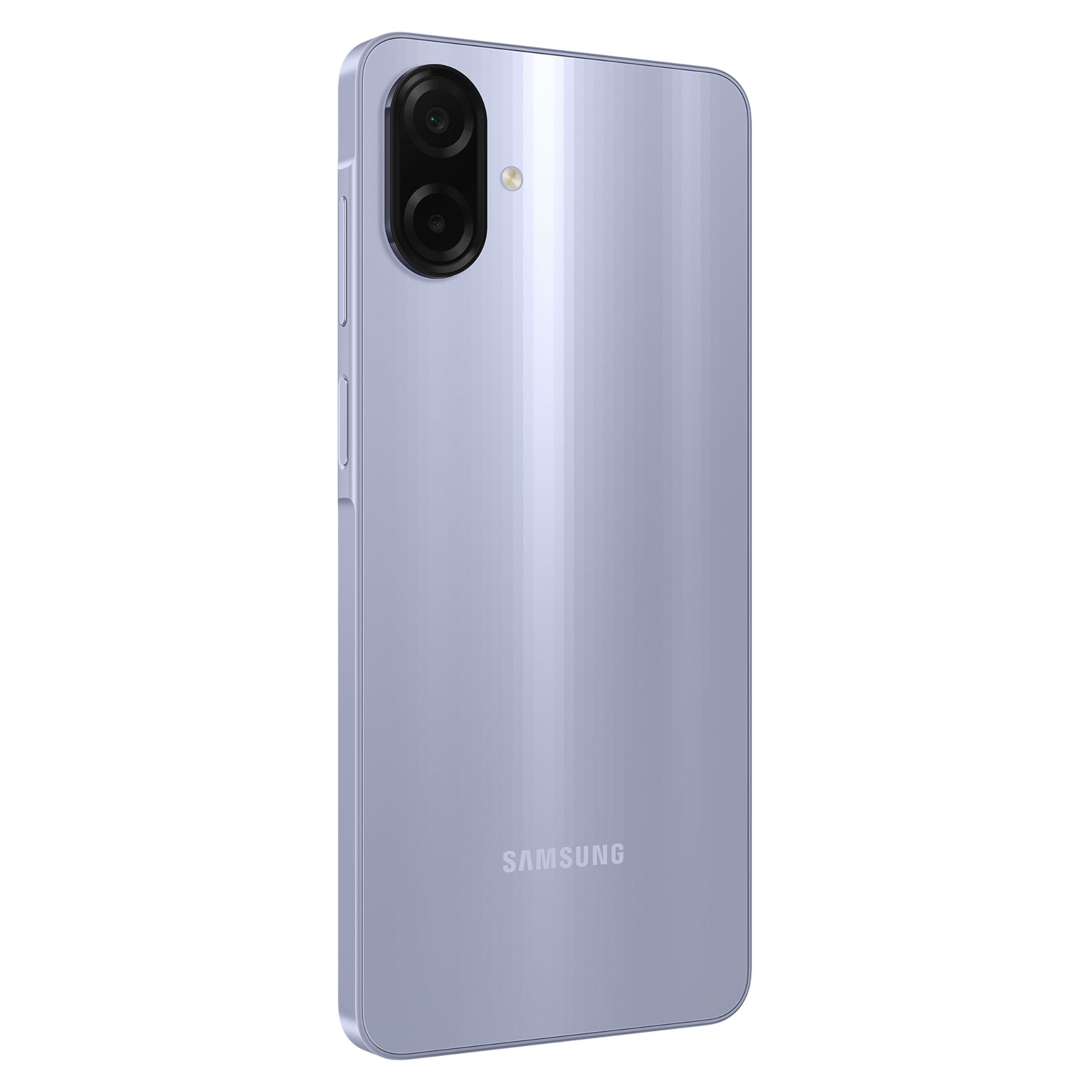 Samsung Galaxy A07S LTE 4G/64G