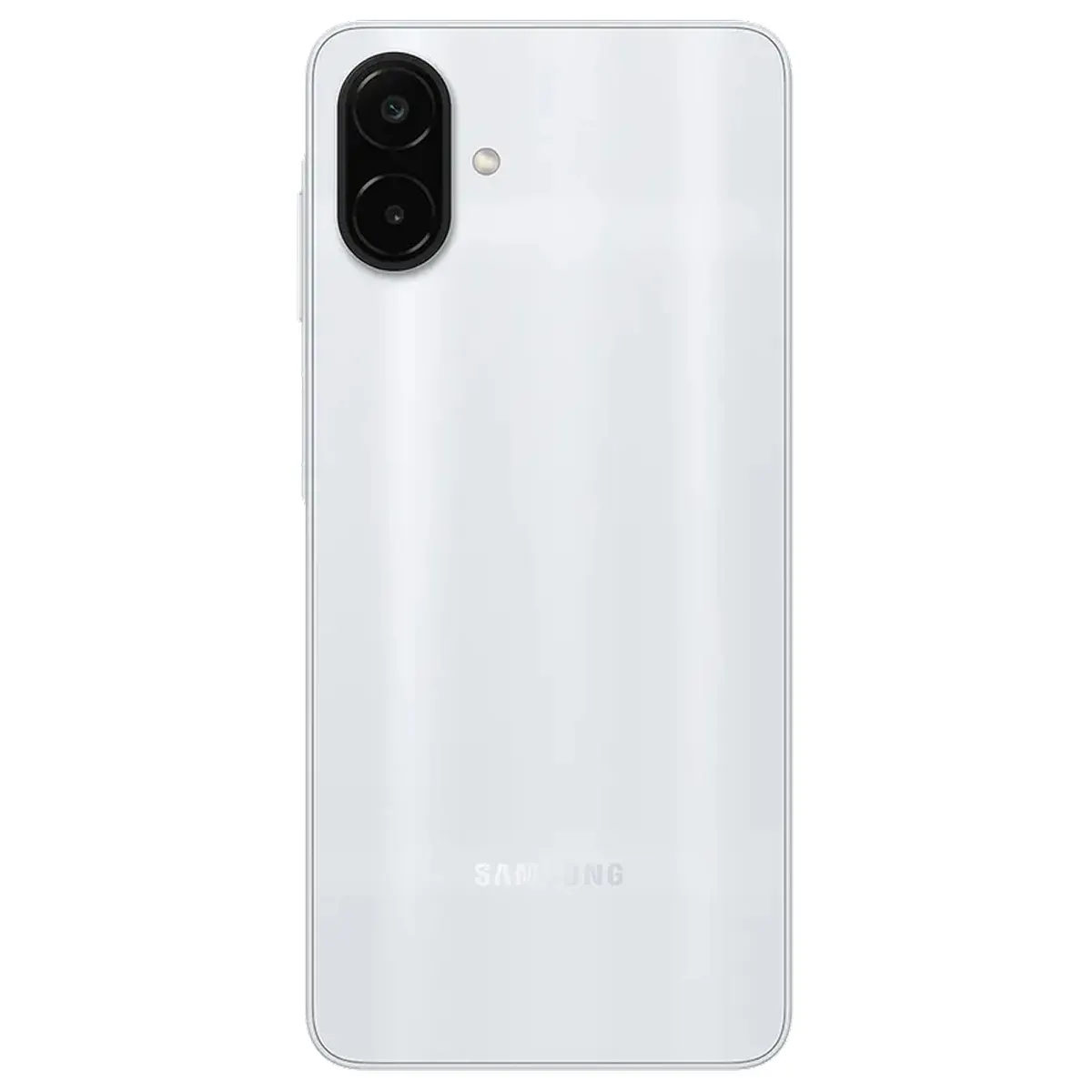Samsung Galaxy A08 LTE