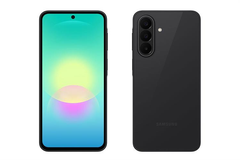 Samsung Galaxy A27 5G