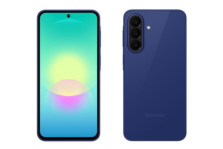 Samsung Galaxy A27 5G