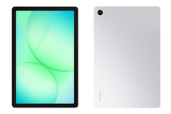 Samsung Galaxy Tab A11 Plus 5G