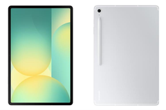 Samsung Galaxy Tab S10 Plus FE WiFi