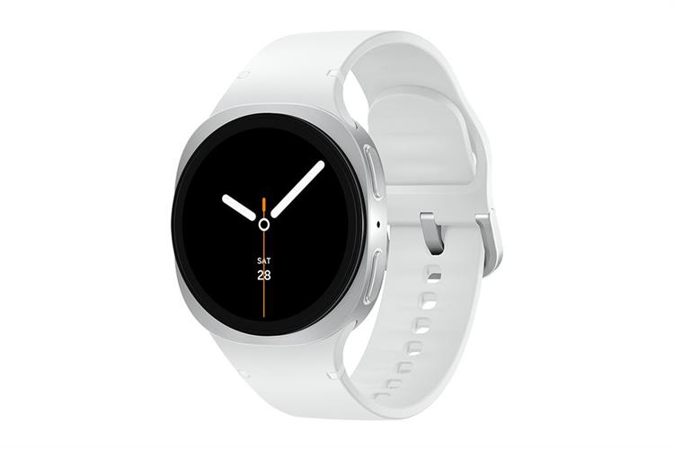 Samsung Galaxy Watch 8 44mm