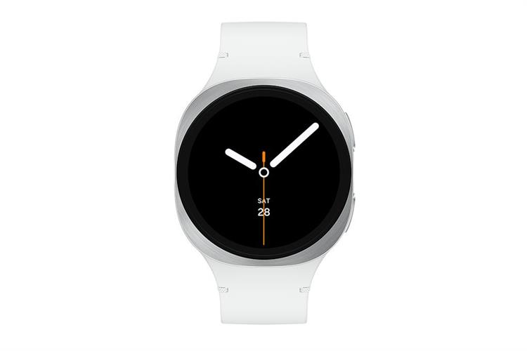 Samsung Galaxy Watch 8 44mm