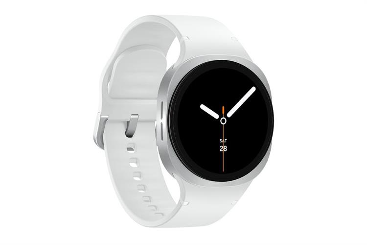 Samsung Galaxy Watch 8 LTE 40mm