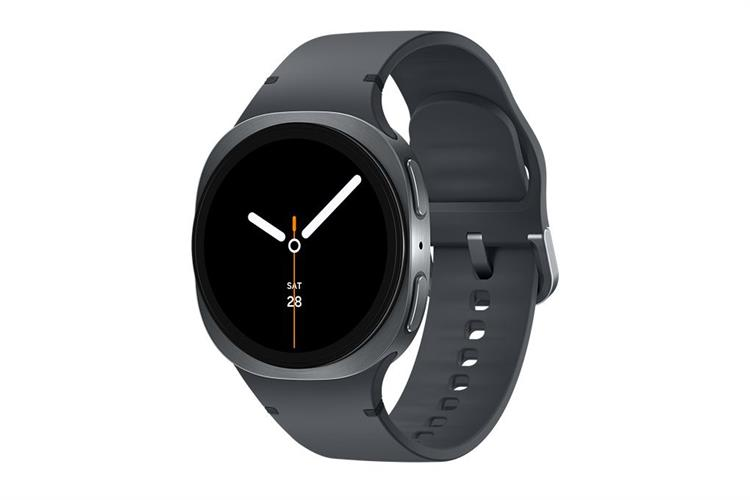 Samsung Galaxy Watch 8 LTE 40mm